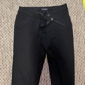Tahari Pants